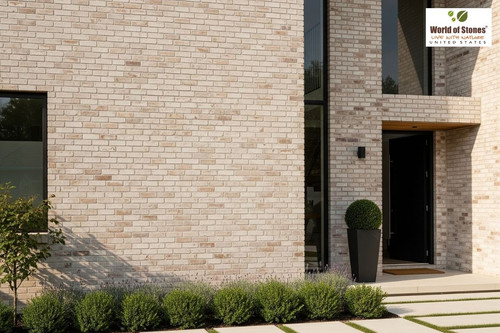 8 Benefits of Limewash Brick Walls That You Can’t Ignore.jpg
