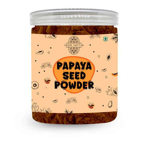 papaya seed powder.jpg