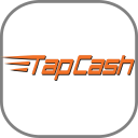 tapcash.png