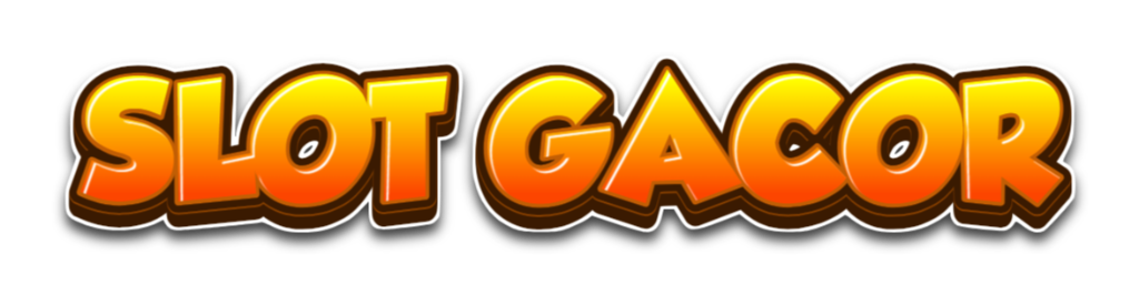 AKUN DEMO X500: Situs Judi Slot Gacor Hari Ini Terbaru Link Slot88 Online Terbaik