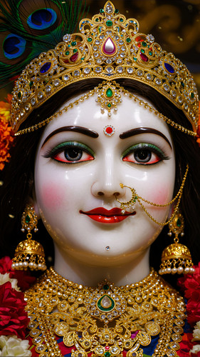 Lumii 20250830 153406851.jpg