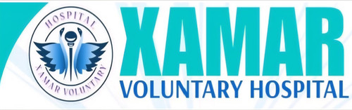 Xamar Voluntary Hospital LOGO.jpg