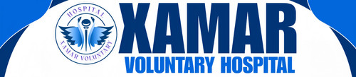 Xamar Voluntary Hospital Long Logo.jpg