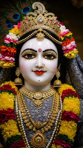 Lumii 20250830 153309725.jpg