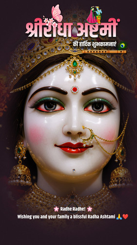 Picsart 25 08 30 16 19 59 282.jpg