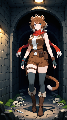 exploring.png