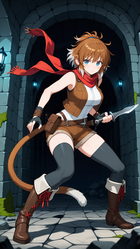 battle ready.png