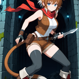 battle ready