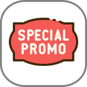 promo.png