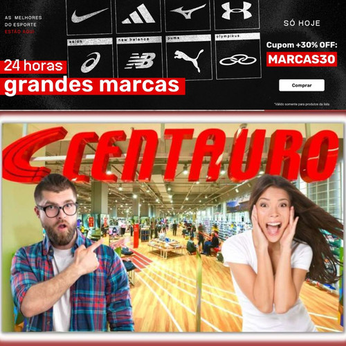 GRANDES MARCAS.jpg