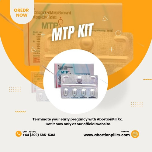 mtp kit (1).jpg