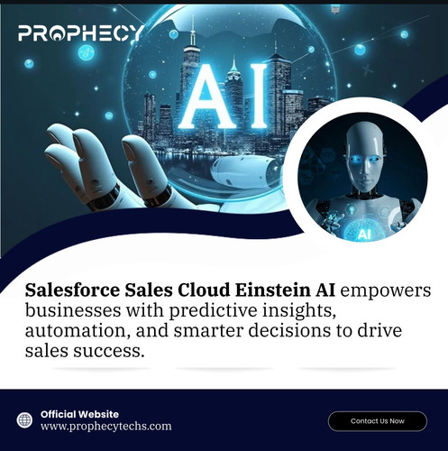 Salesforce Cloud Einstein.jpg