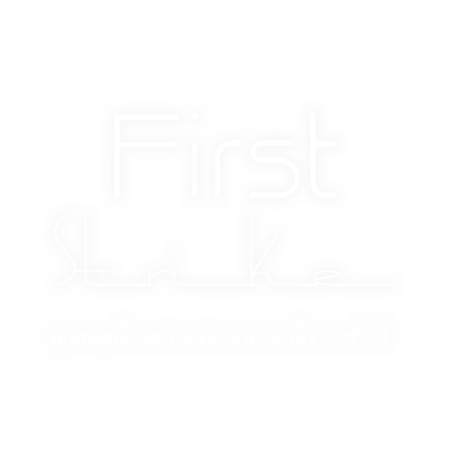 fir.png