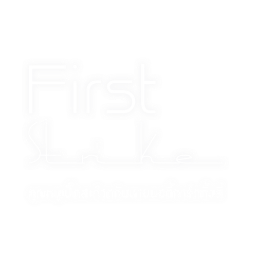 fir.png