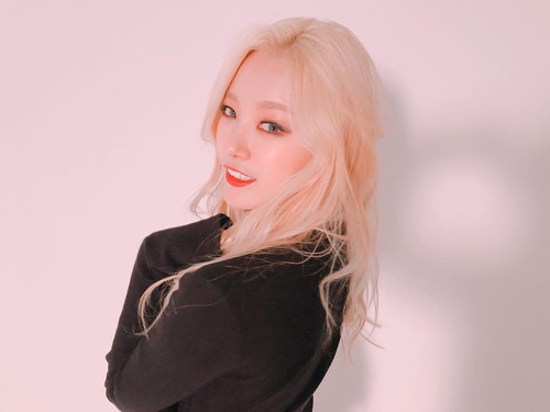 IMG 20231109 210618.jpg