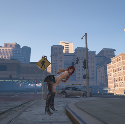 Screenshot 2025 09 21 225348.png