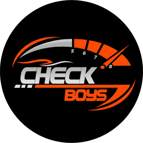 Gemini Generated Image cy56rhcy56rhcy56.png