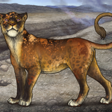 Screenshot 2025 09 30 12.37.20 AM.png