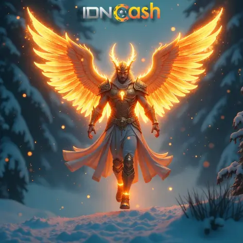  b3971c47 c876 41c6 ac71 2b2dac2ebe71 (30).webp