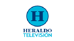 HERALDO TV HD.png