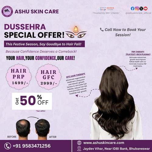 Best Hair Doctor in Bhubaneswar PRP and GFC Treatment in Bhubaneswar.jpg
