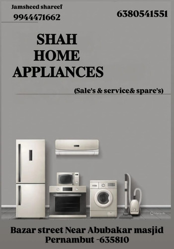 Screenshot 2025 09 04 17 10 00 15 6012fa4d4ddec268fc5c7112cbb265e7 Jamsheed Shareef.jpg