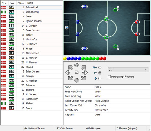 2025 09 30 063755.jpg