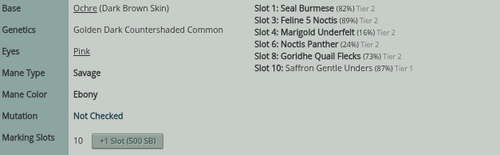 Screenshot 2025 09 30 12.37.43 AM.png