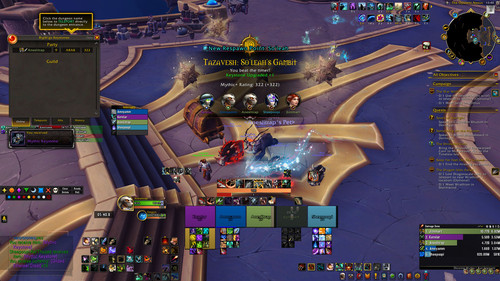 WoWScrnShot 093025 074008.jpg