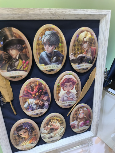 IMG 20250930 115428.jpg