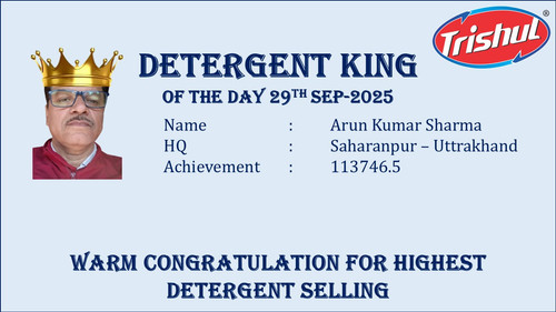 WhatsApp Image 2025 09 30 at 10.08.37 AM.jpg