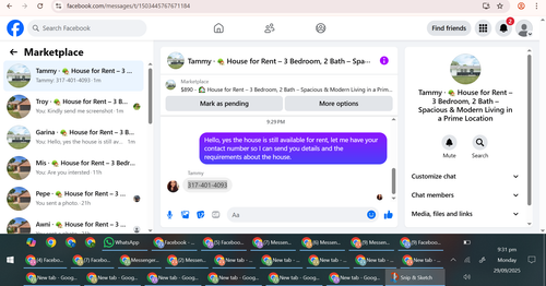 Screenshot 2025 09 29 213142.png