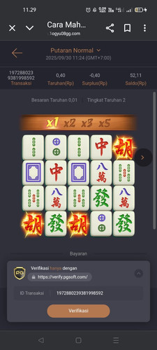 1db7017d 49c9 4e0a 8463 26338fc91a36.jpg