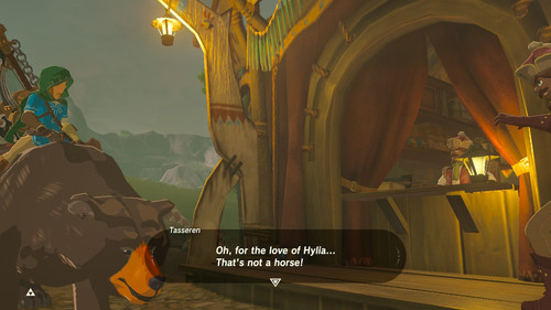 2018091521564600 F1C11A22FAEE3B82F21B330E1B786A39.jpg