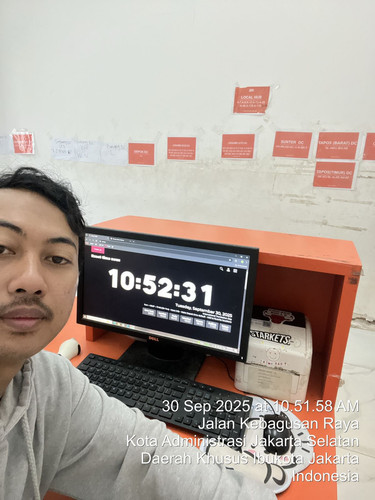 WhatsApp Image 2025 09 30 at 10.52.55 51f6e651.jpg