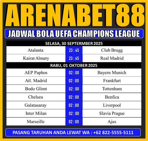 JADWAL BOLA ONLINE | TARUHAN BOLA ONLINE | BANDAR BOLA | AGEN PIALA DUNIA 2026.jpg