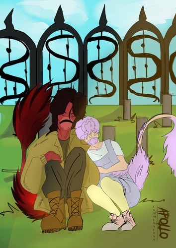 Untitled 127 202509291914 09725.png