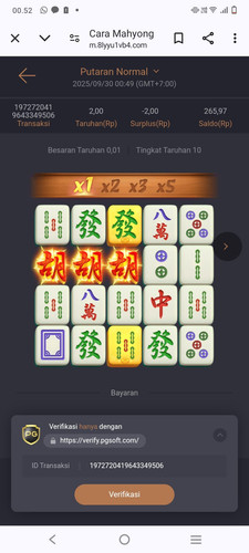 WhatsApp Image 2025 09 30 at 12.06.31 (1).jpg