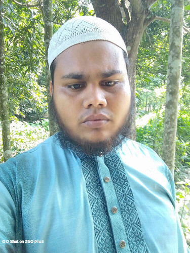 JPEG ২০২৫০৯৩০ ১১০৮০৭ 626213262307209029.jpg