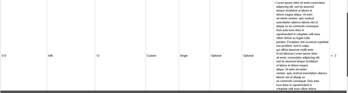 Screenshot 2025 09 30 103656.png