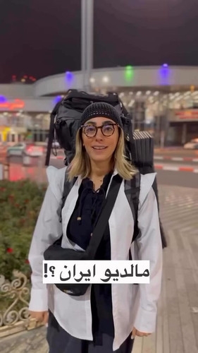 Gk dLWKNC6MEqglk.jpg