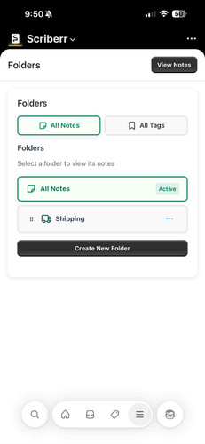 59639a0c 187b 4105 9b83 95088ac0802e.jpg