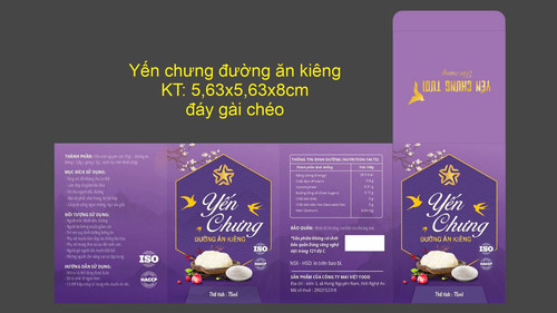 YEN CHUNG DUONG AN KIENG 75 ML.jpg