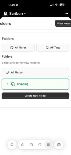 5de8ed07 6bcc 4abb 9805 f2fe81f3a12a.jpg