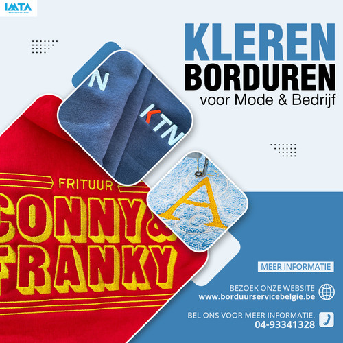 Kleren Borduren Voor Mode & Bedrijf.jpg