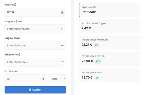 Capture d’écran 2025 09 29 113821.jpg