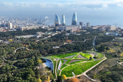 mtAAVExWNTw4UidXO1xpk8MHsPubBAQ7cvF 0AWxpZ XJOyPZbaYHspFUZK8m sE5m nafXhhSPaM2Sfef9LRE XOPz6FRq1jo9B.jpg