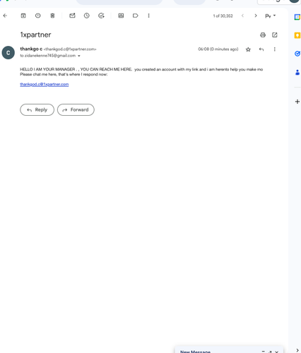 Screenshot 2025 09 30 at 06.09.10.png