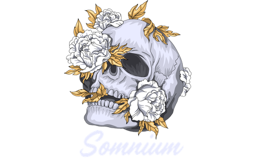 SOMNIUM.png
