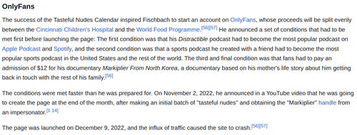 Screenshot 2025 09 30 12.02.36 AM.png